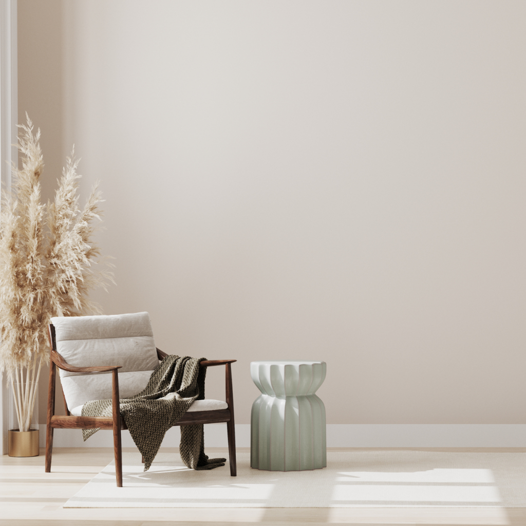 Our Top 5 Interior Wall Paint Colors for 2023