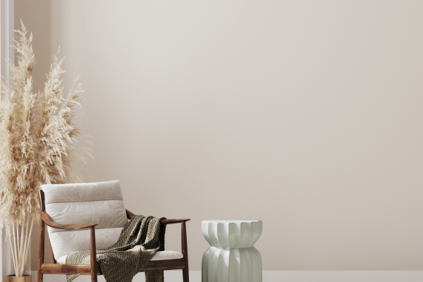 Our Top 5 Interior Wall Paint Colors for 2023